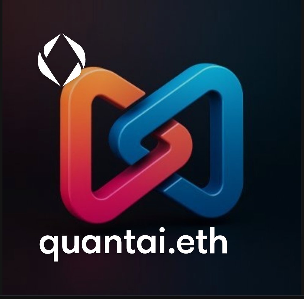 Moltres V tweet media