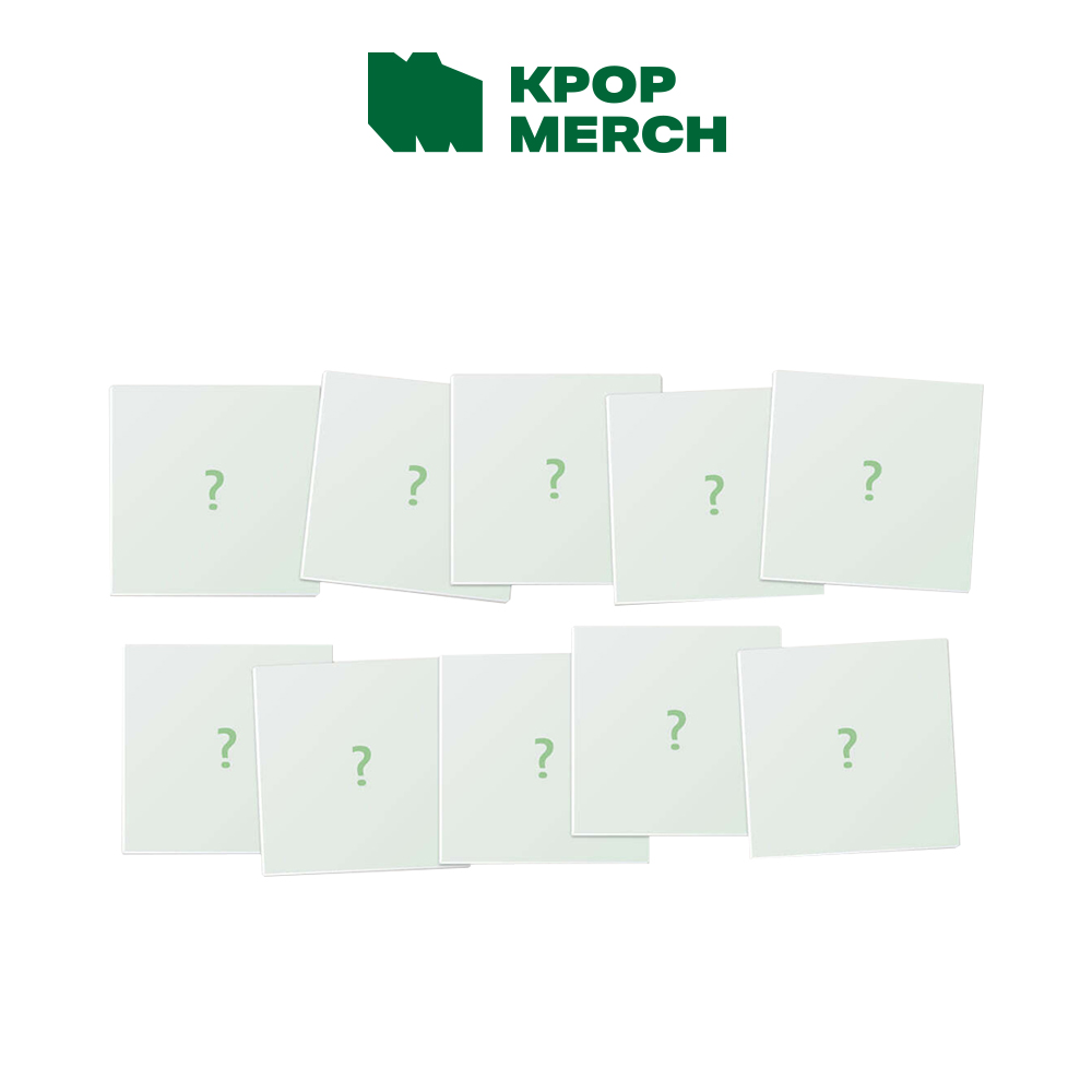 KPOPMERCH Shopee (@KpopmerchShopee) / X
