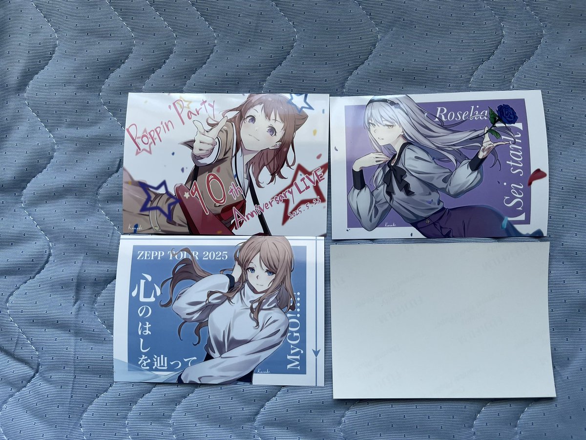 かなで 奏 (@Kanade_3344) / X
