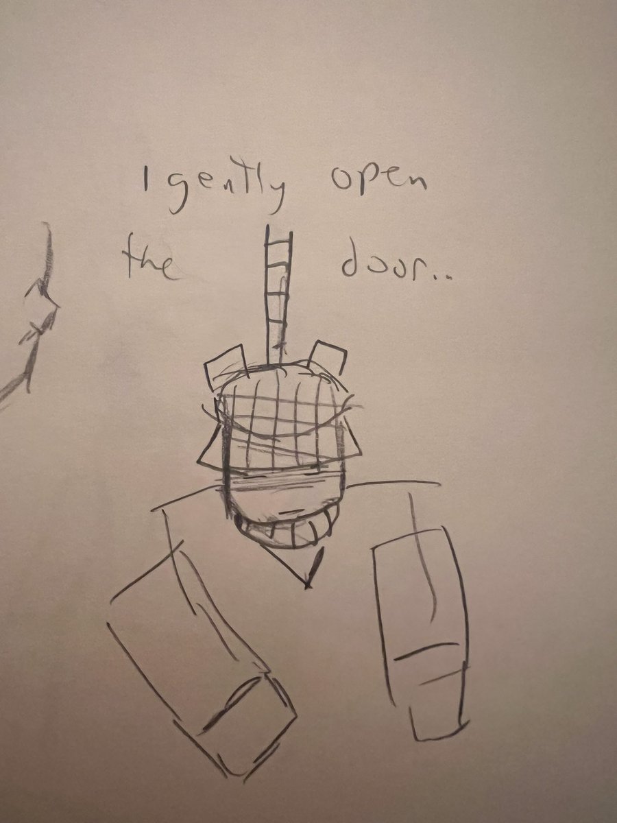 ThatOneRascal's tweet image. My partner got mod at Stella and Robin in the pie hiking competition so she asked me draw them dead here are the results 
.
.
. 
#dreamgame #frozensoul #nashatra