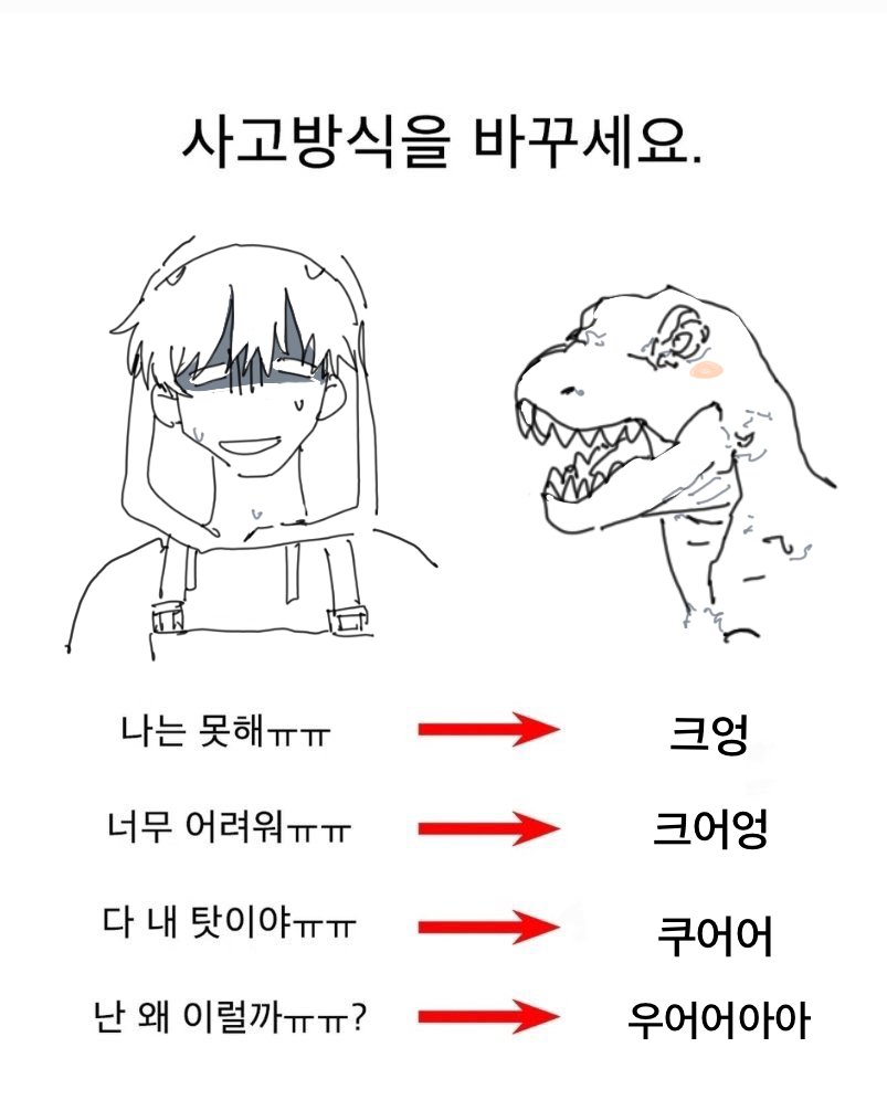 누가 이미 했을 것 같아서 저렴하게....