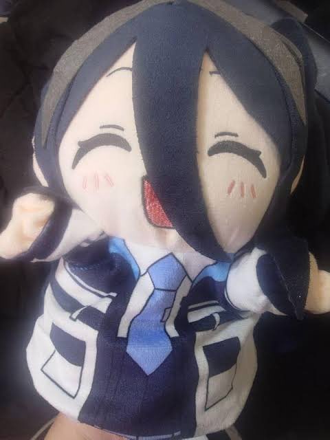 AL_1Sprite's tweet image. アリスさん、質問コーナーのお時間です
アリス「はい!アリスなんでも答えます!」
最近、赤髪の子と大柄な男性と3人で居ますね。
アリス「(だいぼうけん版)先生とユズですね!
最近一緒にゲームをして遊んでます!」
プロキシとはどういう関係で?
アリス「誰」