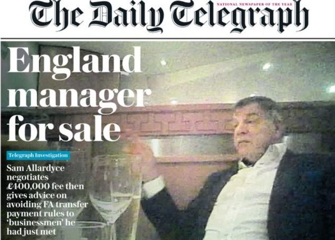 DaysSince1966's tweet image. Day 21582 since England last won an international tournament