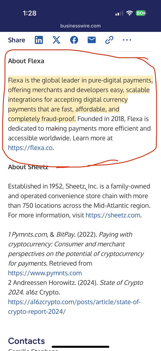 LeandroArencib3's tweet image. When in doubt zoom out $AMP