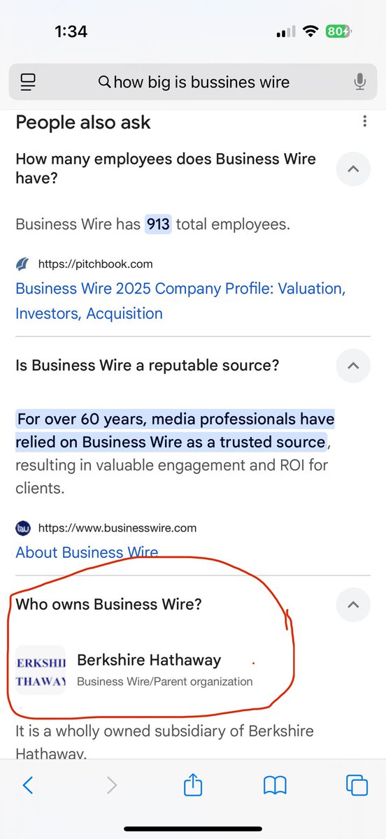 LeandroArencib3's tweet image. When in doubt zoom out $AMP