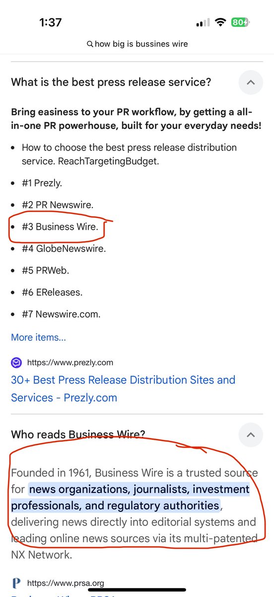 LeandroArencib3's tweet image. When in doubt zoom out $AMP