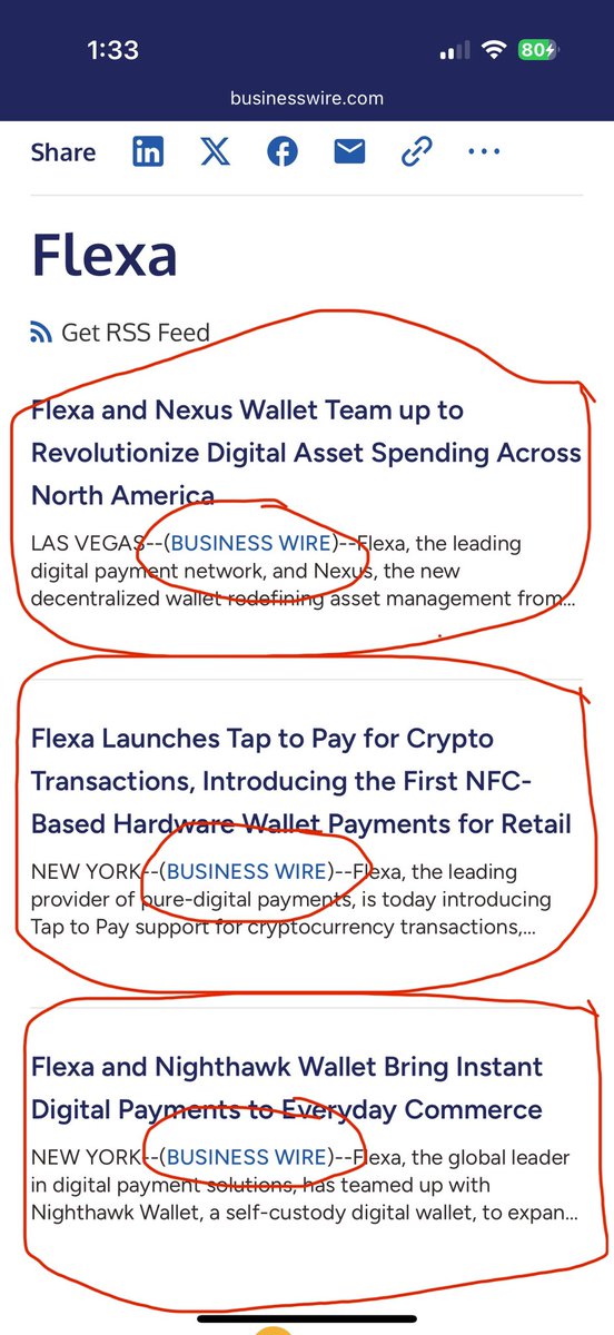 LeandroArencib3's tweet image. When in doubt zoom out $AMP