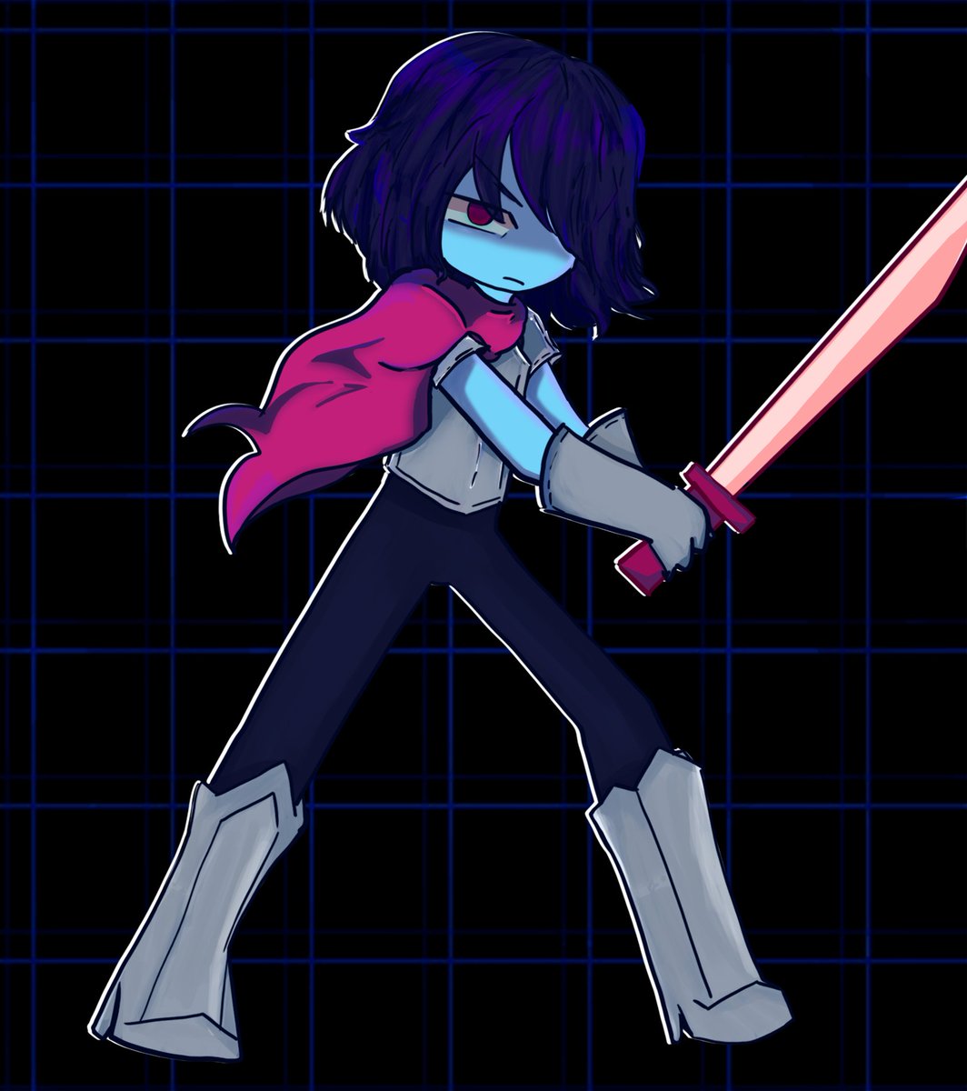 loopwuu's tweet image. jeje