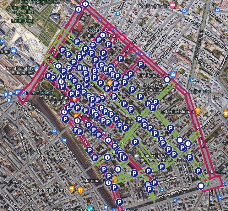 Geoffroy Boulard (@geoffroyboulard) on Twitter photo #InnovationđĄMobilitĂ©s, attractivitĂ©, Ă©cologie : lancement Ă la <a href="/CCI_75/">CCI Paris</a> avec <a href="/GeraldBarbier_/">GĂ©rald Barbier</a> <a href="/soumiabm/">Soumia Malinbaum</a> <a href="/Paul_Hatte/">Paul Hatte</a> et les partenaires notre Appel Ă manifestation dâintĂ©rĂȘt #OpenBatignolles
đ Une nouvelle Ă©tape pour inventer la ville de demain Ă #Paris17 : mairie17.paris.fr/pages/open-bat⊠#InnovationđĄMobilitĂ©s, attractivitĂ©, Ă©cologie : lancement Ă la <a href="/CCI_75/">CCI Paris</a> avec <a href="/GeraldBarbier_/">GĂ©rald Barbier</a> <a href="/soumiabm/">Soumia Malinbaum</a> <a href="/Paul_Hatte/">Paul Hatte</a> et les partenaires notre Appel Ă manifestation dâintĂ©rĂȘt #OpenBatignolles
đ Une nouvelle Ă©tape pour inventer la ville de demain Ă #Paris17 : mairie17.paris.fr/pages/open-batâŠ