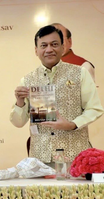 With each book I write &amp; every pursuit in life, I commit to giving it my unwavering best pouring my heart &amp; mind into it without holding back. By investing my entire being I've discovered that unrelenting drive &amp; unbridled passion can profoundly transform one’s world. #author