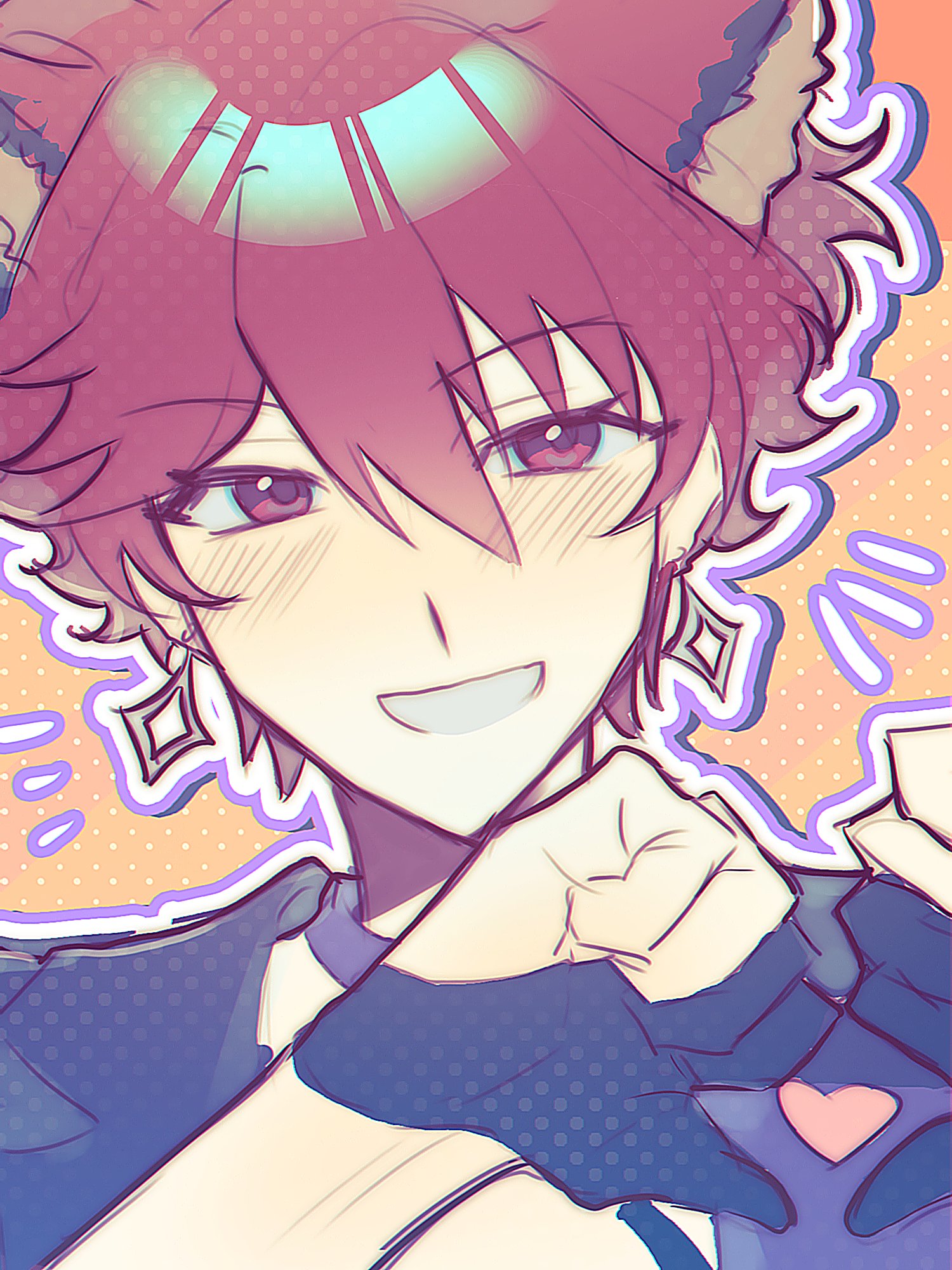 守沢千秋 守沢千秋 - Search / X