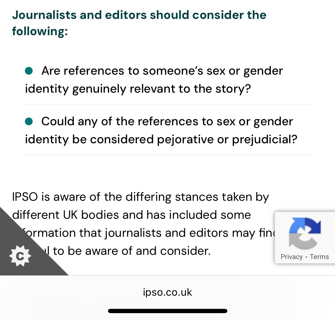 roseveniceallan's tweet image. Yes it’s genuinely relevant for journalists to report that a murderer is a man when less than 10% of murderers are women