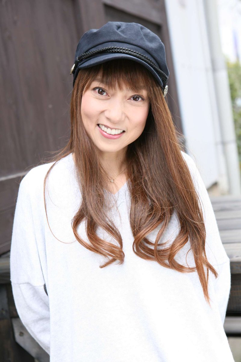 ticketpay_info's tweet image. 【チケットペイCreators📝】
声優・ #宮村優子 プレミアムトークイベントを北海道で開催!🐮💛
#声優 ・ #女優 として活動30周年を迎えた宮村優子さんをお招きし、特別なイベントを #北海道旭川市 にて開催いたします。前売りはチケットペイにて好評販売中!
🔽記事&チケット詳細はこちら!🔽…
