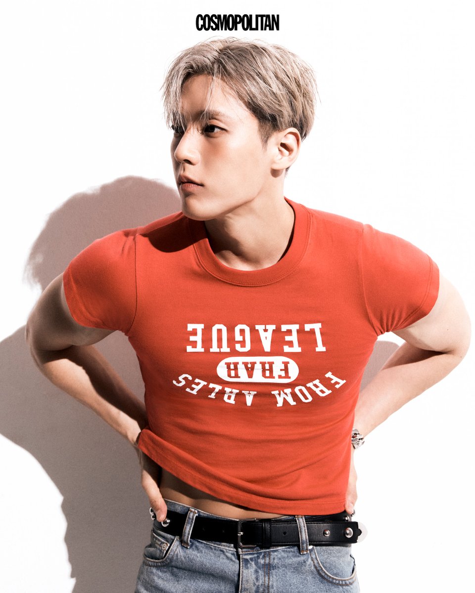 cosmokorea's tweet image. 비투비 이민혁(HUTA)의 상큼한데 섹시한 화보 대공개🔥
*추후 더 풀 예정
🔗cosmopolitan.co.kr/article/188506…
#이민혁 #비투비 #워터밤 #이민혁젖어