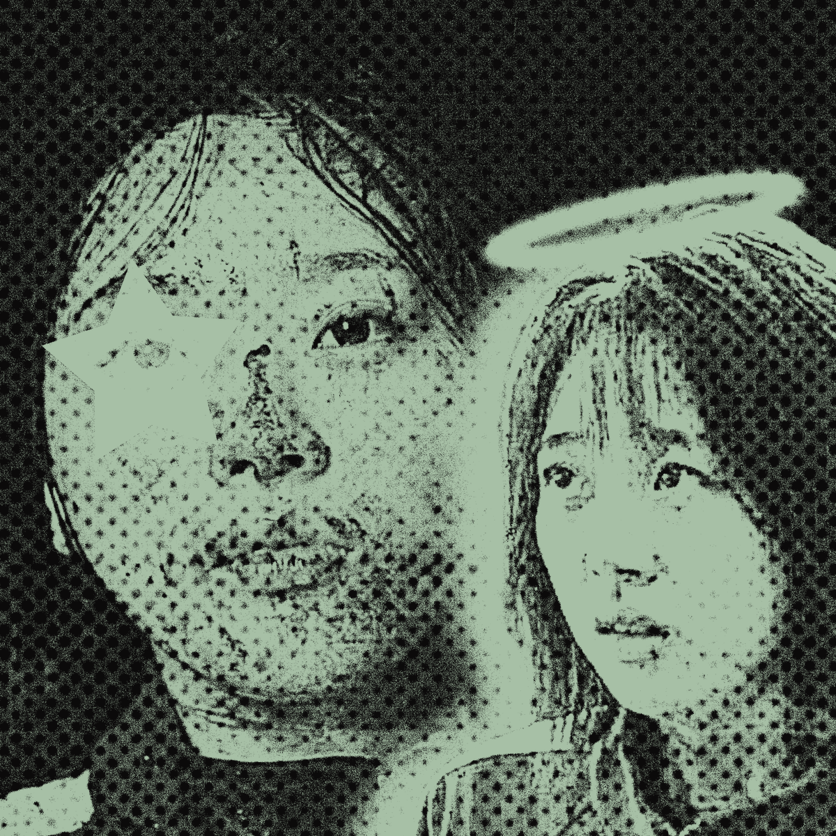 anxichors's tweet image. 