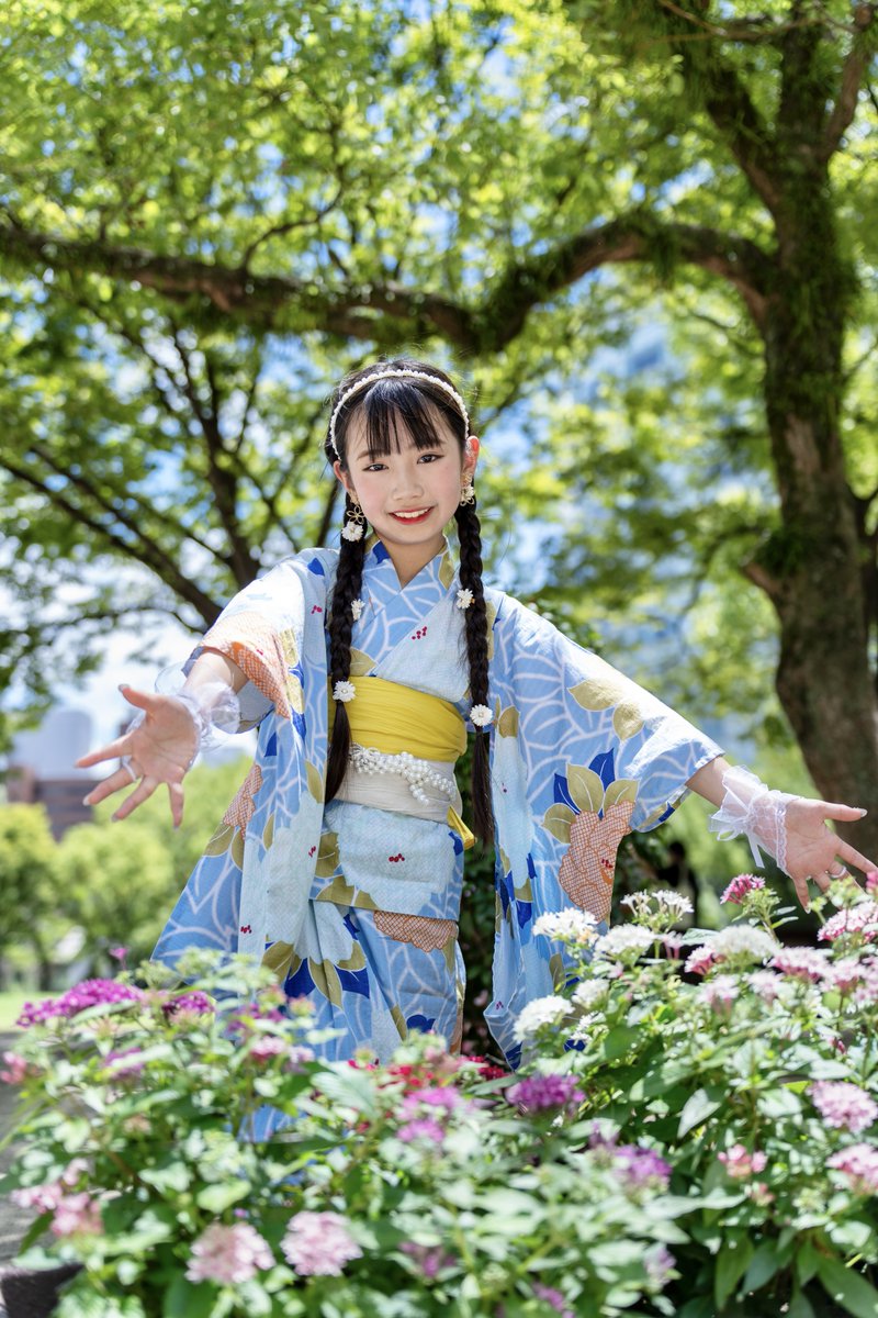 ここたん🍒 ♡.°BISCUIT🍪 (@cocotan0816) / Posts / X