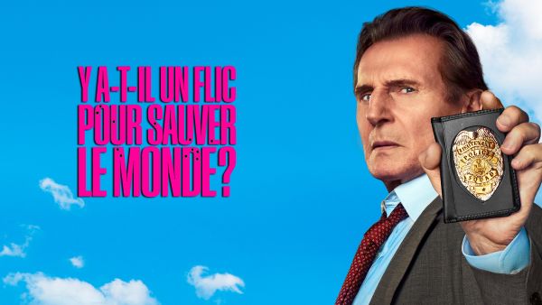 Nicolas LEPRETRE (@salles_obscures) on Twitter photo Y a-t-il un flic pour sauver le monde ? PAMELA ANDERSON ET LIAM NEESON DANS UNE VIDÉO DÉJANTÉE sallesobscures.com/films/y-t-il-u… #YaTilUnFlic <a href="/paramountfr/">Paramount Pictures France</a> Y a-t-il un flic pour sauver le monde ? PAMELA ANDERSON ET LIAM NEESON DANS UNE VIDÉO DÉJANTÉE sallesobscures.com/films/y-t-il-u… #YaTilUnFlic <a href="/paramountfr/">Paramount Pictures France</a>