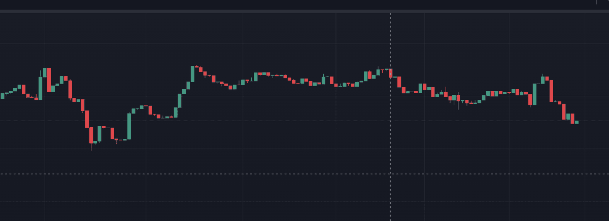 OPUS train is about to leave the station, with or without you !

Some call it #Bitcoin of #AI