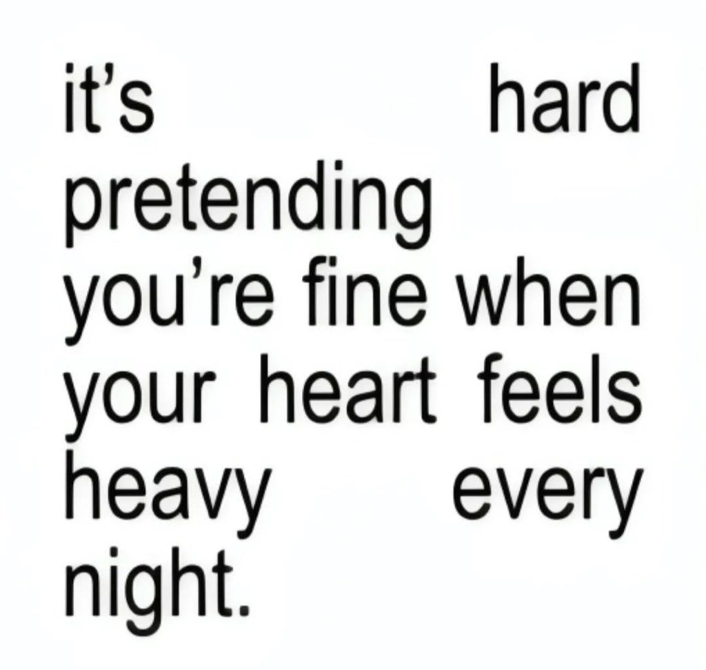 dwumbass's tweet image. so sadly