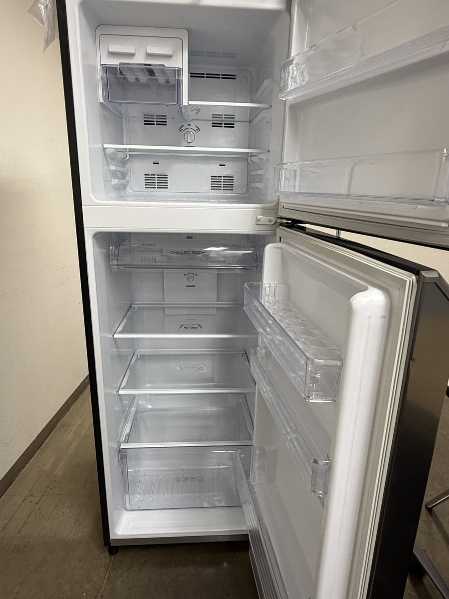 遺品整理◼️蔵からかなり古い超特大な星4つの謎のお皿が出てきた！ Amazon.co.jp: 遺品整理蔵からかなり古い超特大な星4つの謎のお