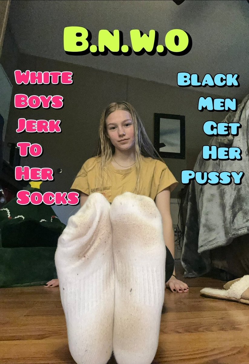 SnowbunnySimp tweet media