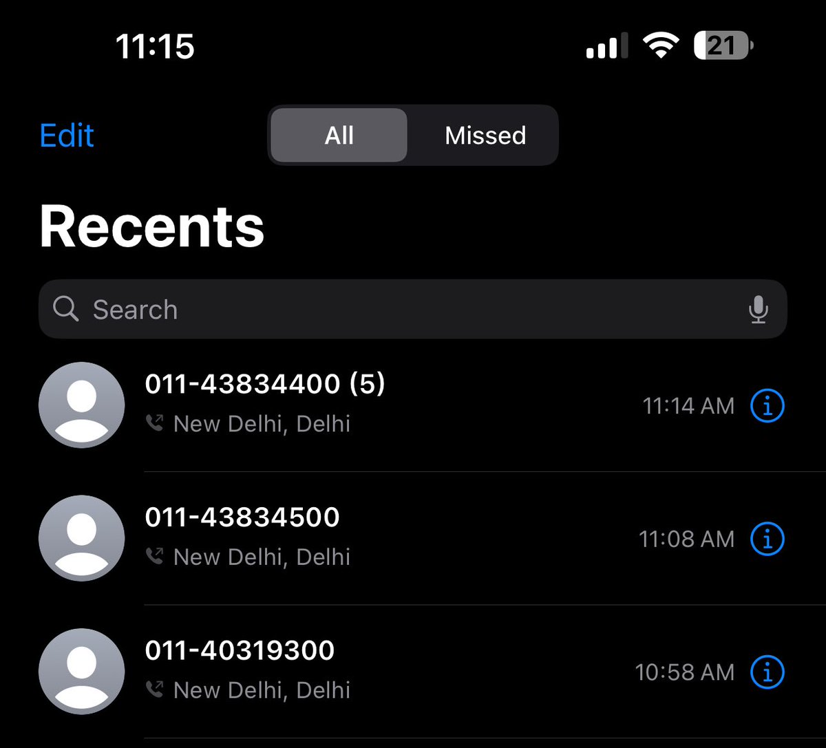 InternetAFK tweet media