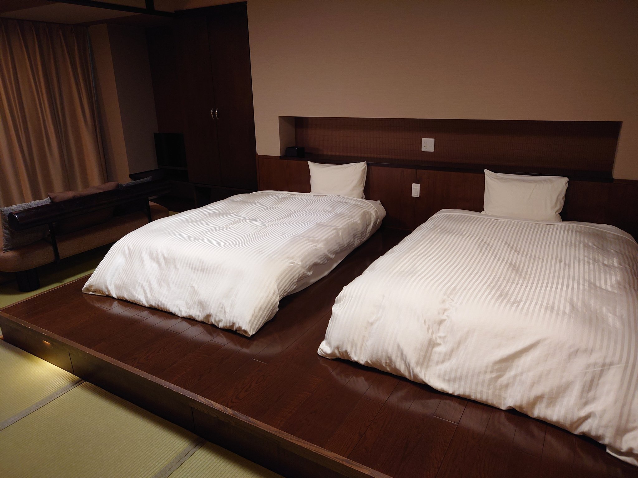 おまとめのお部屋 お部屋探しのご相談は プロフィールのLINEにてお待ちしており