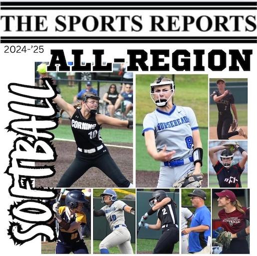 CORNING'S JOHNSTON, HORSEHEADS' WOLF SHARE  'SOFTBALL PLAYER OF YEAR' HONORS;  CORNING'S CURERRI, HORSEHEADS'  YEARICK, RICHMOND ALSO EARN ALL-REGION TOP HONORS. . <a href="/hawks_softba11/">Corning Hawks Softball</a> <a href="/CorningHawks/">Corning Hawks</a> <a href="/Megan_Wolf8/">Megan Wolf</a> <a href="/HorseheadsAD/">Horseheads Athletics</a> <a href="/HHDSSoftball/">Horseheads Softball</a> <a href="/TaftAddison/">Addison Taft “Sonny”</a> 

stsportsreport.com/index_get.php?…