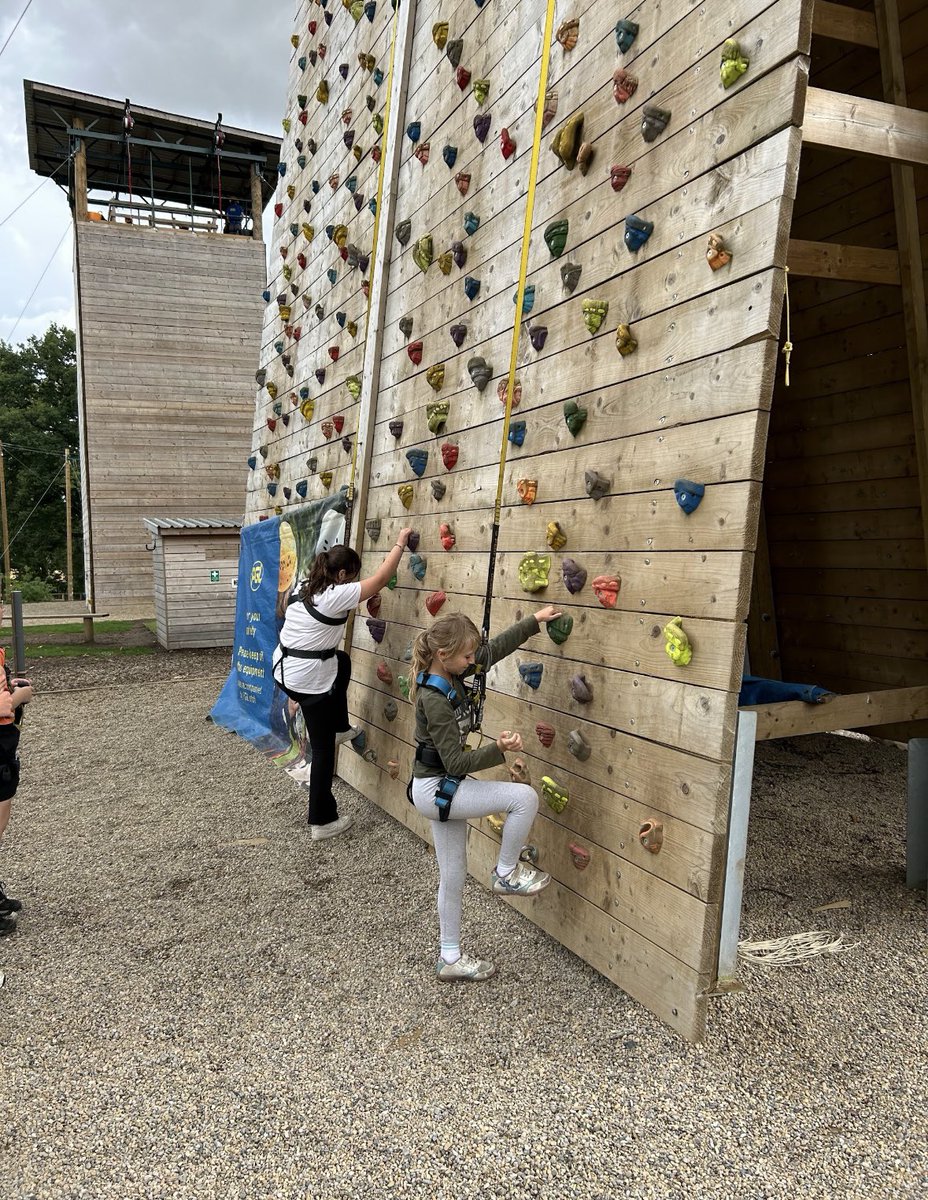 Fitzwilliam Primary tweet media