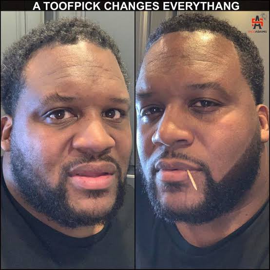 Yayo (@csp_37) on Twitter photo 