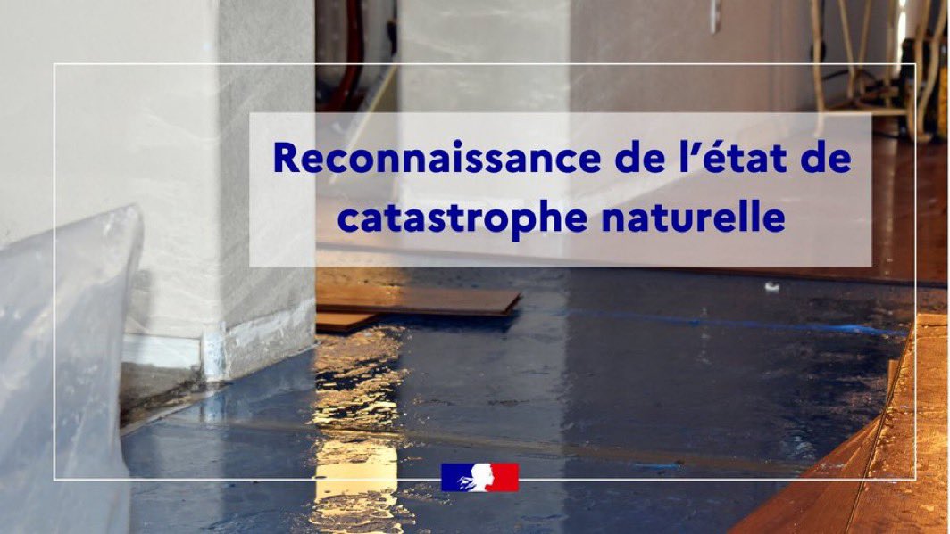 Préfet de l'Eure tweet media