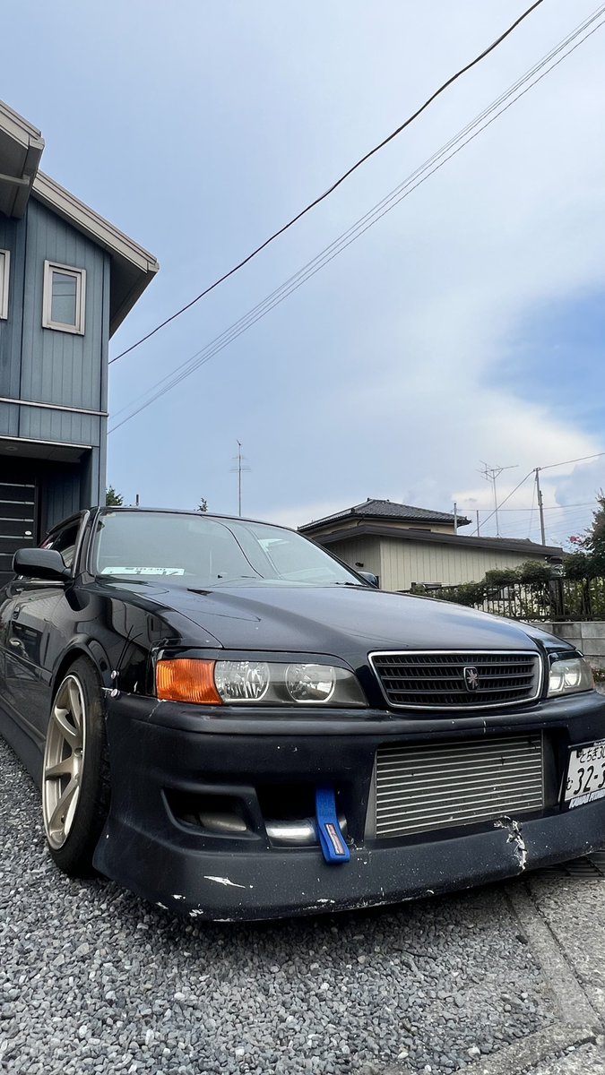 ぱっくん:) (@P4ckn) / Posts / X