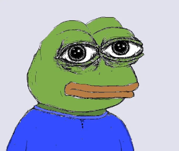 ImaFukinSpazz's tweet image. I constantly forget how bad old people can be.
Explained circumstances. Ignored, insert bootstrap speech here. gets muted.
Bootstrap speech consists of shit literally impossible explained in circumstances.
I'm genuinely disappointed.