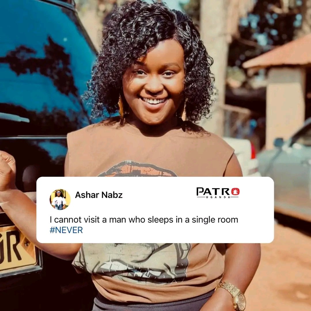 maryedith140's tweet image. DO U 👍AGREE