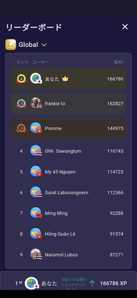 互いに素な人 tweet media