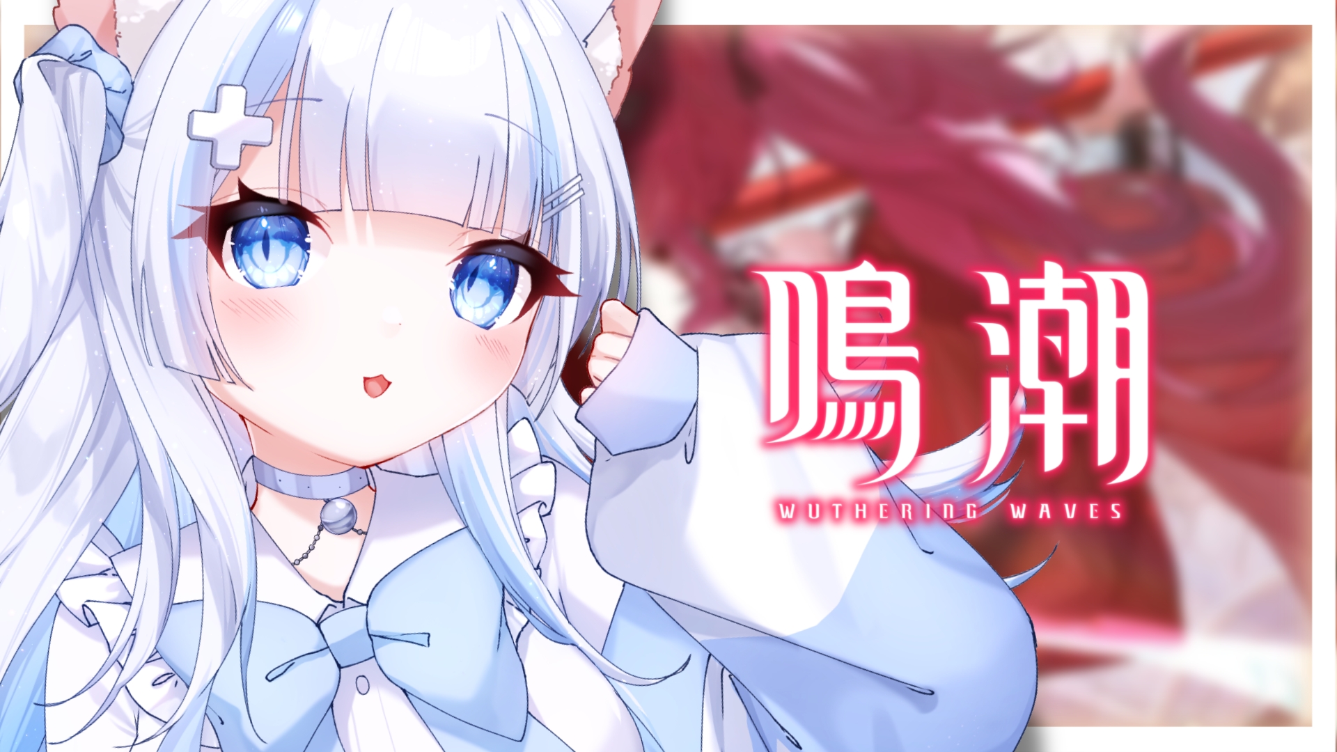 おまとめ✨紫音✨魔のリング✨魔を味方とする 紫乃めりん。 💜🐈🎮 on X: 