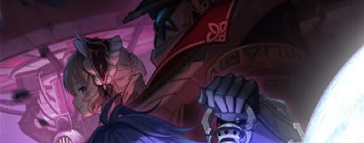 sand7one's tweet image. oh nice