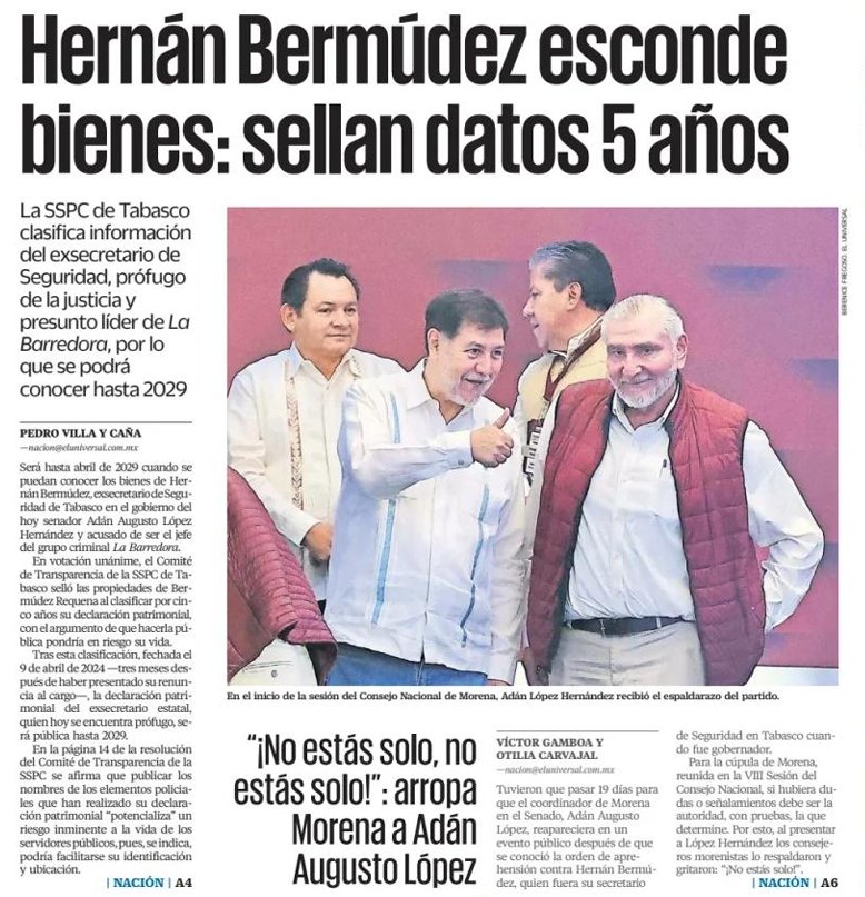 quezadamigue's tweet image. 