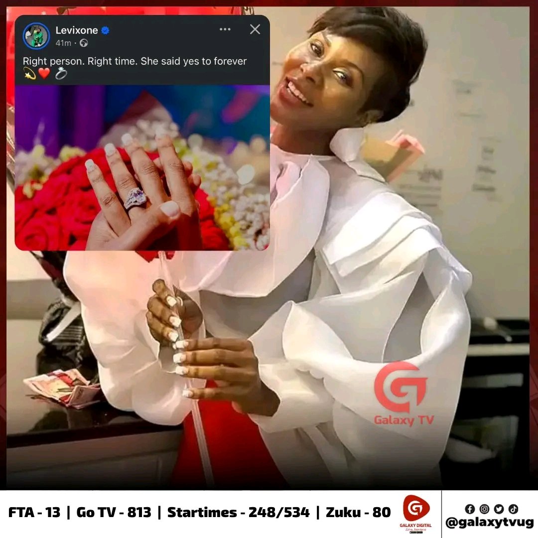 maryedith140's tweet image. Kaba kasersa🤣🇺🇬