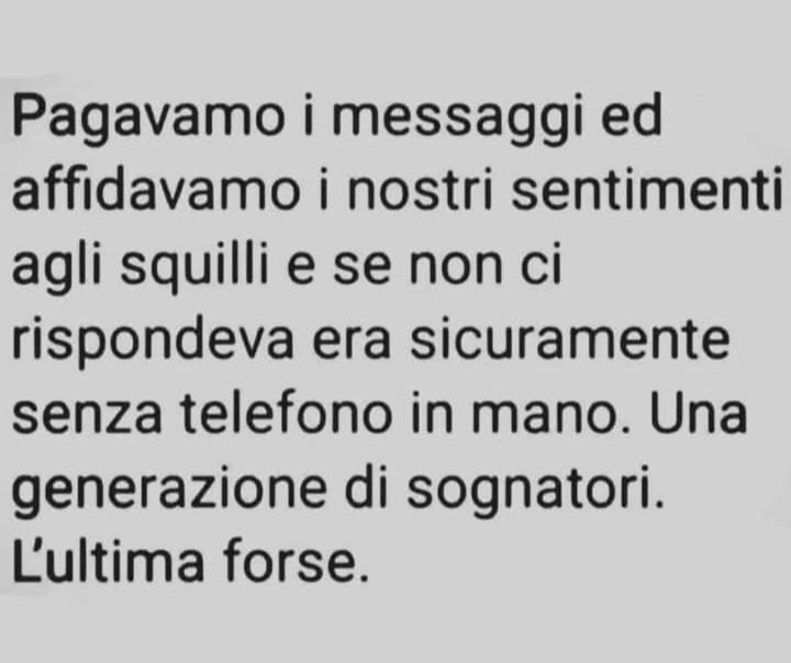 AldoStrippoli3's tweet image. Buongiorno a tutti.