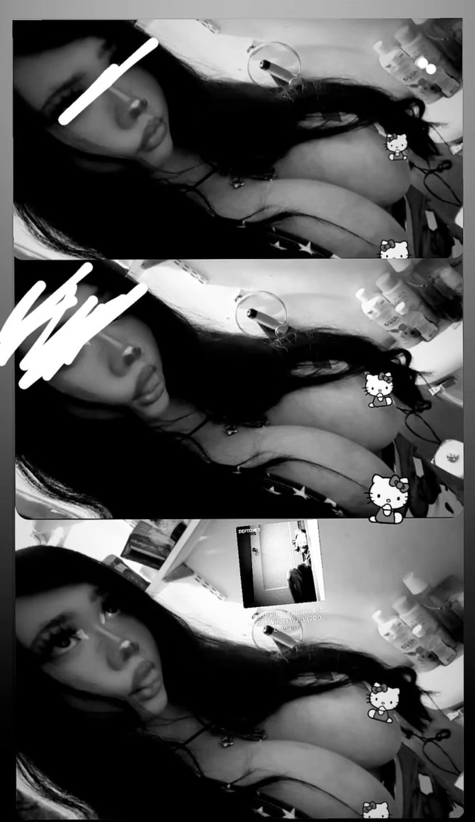 feinloll's tweet photo. message me for menu🎀 #roblox #selling #asian #slut #whore #egirl #content https://t.co/29LSkewzG9