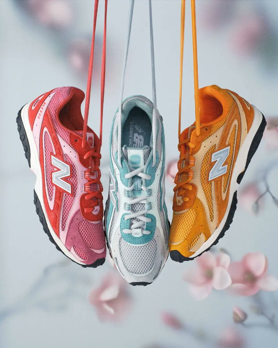 【KITH】★新作 ★コラボ ★ヴィンテージ調 ★送料/関税込 maxresdefault.jpg