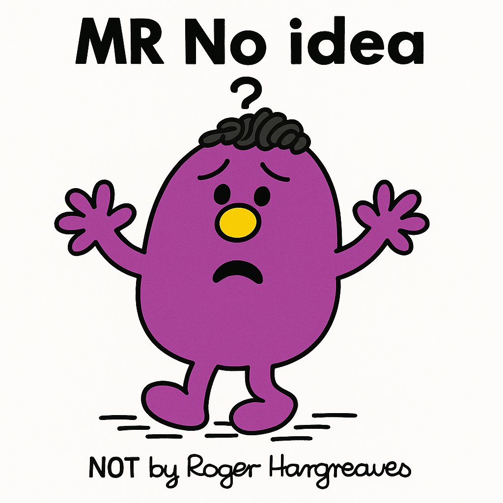 Previously known as Mr Brexit