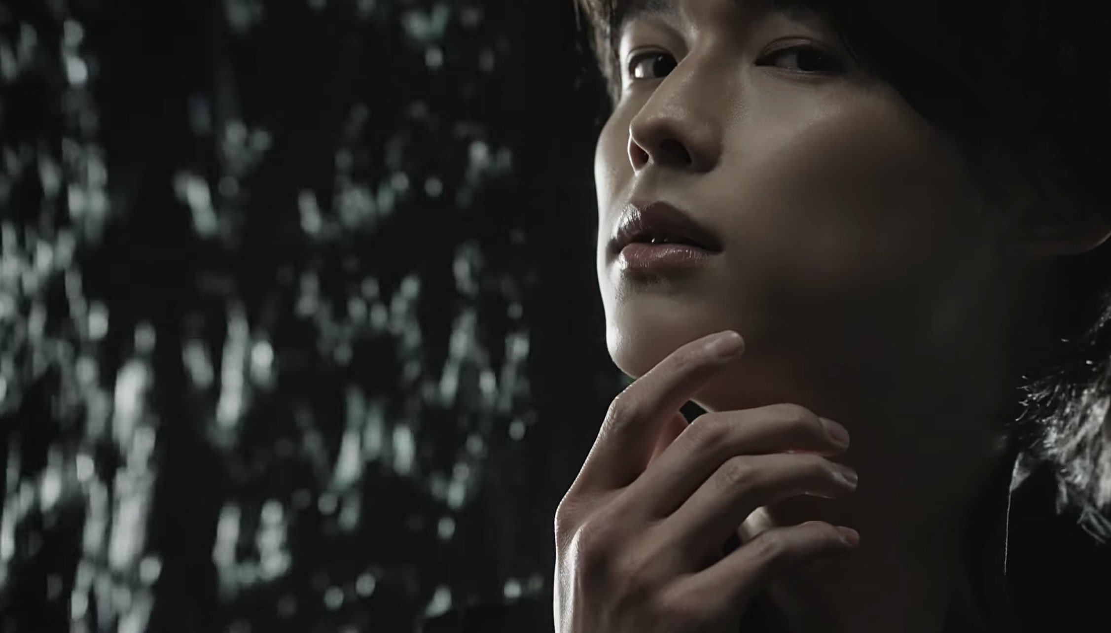 【非売品】SHIRORU 松村北斗肖像入りミラー 非売品】SHIRORU 松村北斗肖像入りミラー 非売品】SHIRORU 松村北斗