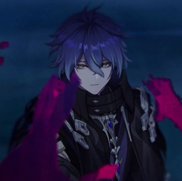Yunslief's tweet photo. The way id let him do whatever he wants to me flip me upside down whatever position use me as a cumrag idgaf id just be glad to see his pretty face https://t.co/SoRDEPepA0