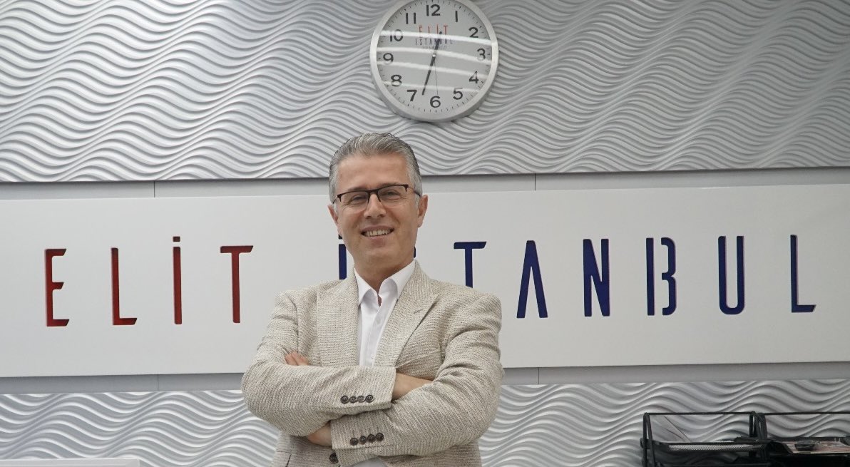 Gel de kızma ! Sözde olduğu gibi gel ve kızma.Kızmak önce kendine sonra çevrene zarardır…