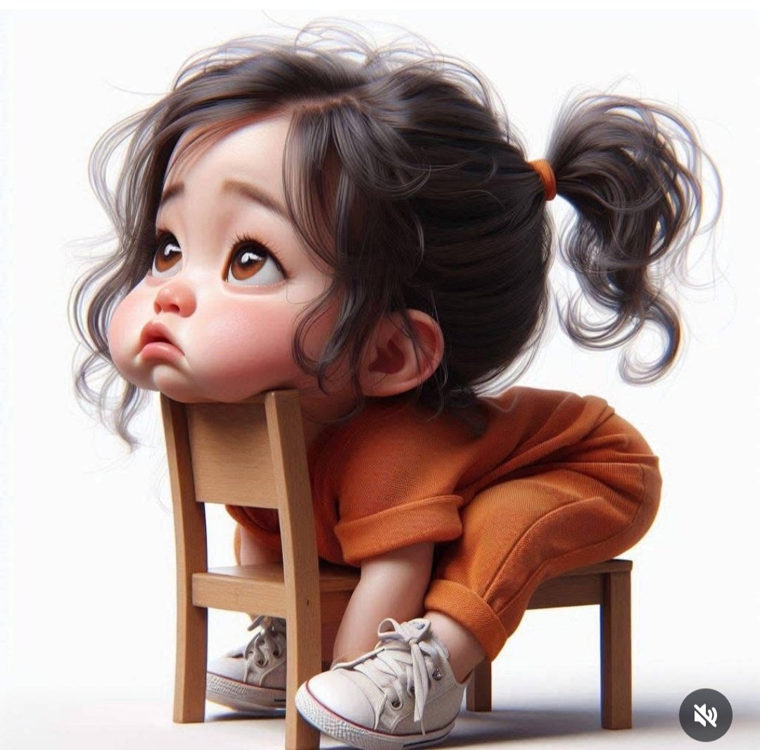 🚌 Aynı servisteydik, 👷‍♂️ aynı işi yaptık.
👤 O #EYT den emekli oldu, 😓 ben 17 yıl daha çalışacağım.
💰 Üstelik primim onunkinin 2 katı!
📌 AYM: “2 yıldan fazla fark olamaz” dedi.
❓Peki ben neden hâlâ 17 yıl fazladan çalışıyorum ❓
#KademeBekletilemez
#emadder #SONDAKİKA