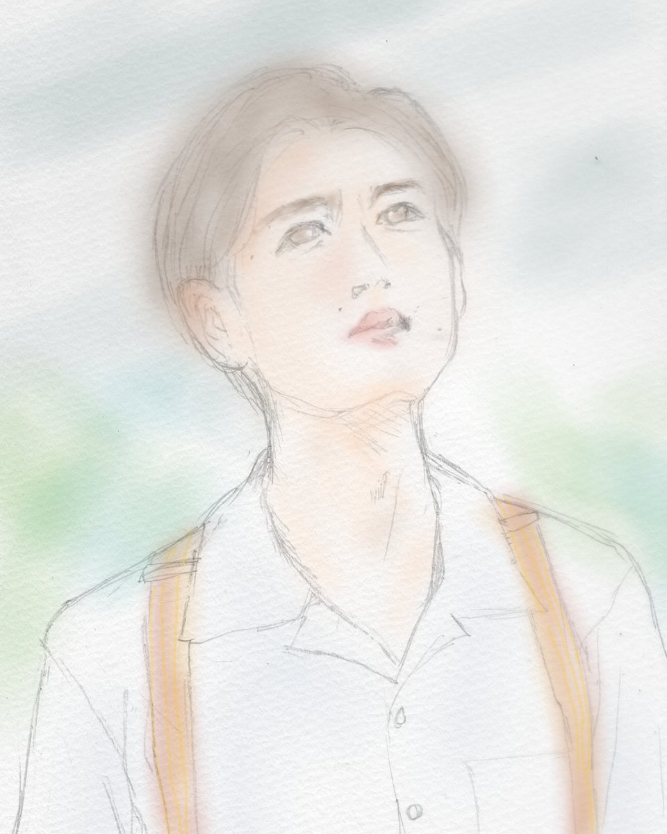 のんのん (@pocoapocononnon) / Posts / X