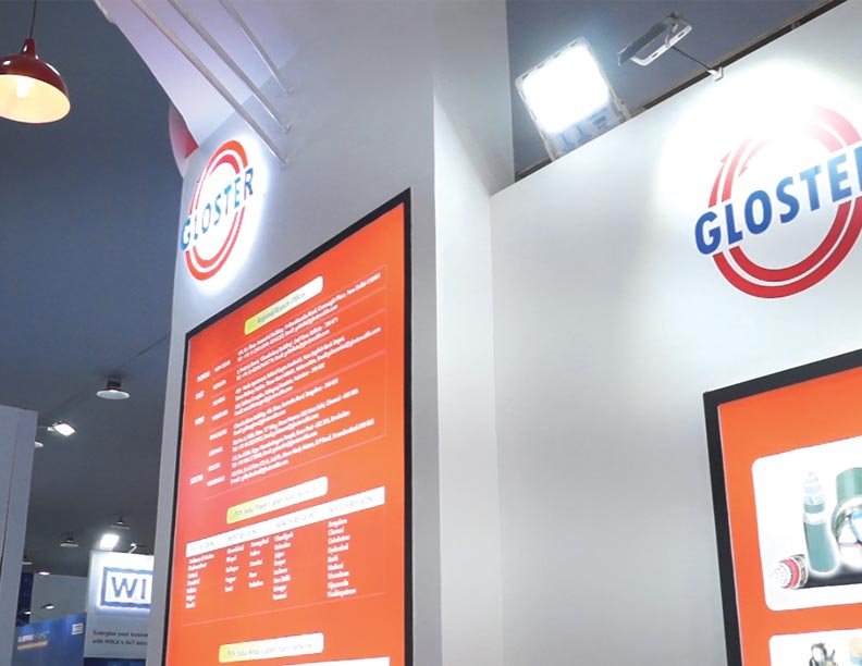 ElectricalIndia's tweet photo. “We sell reliability and safety…” https://t.co/A7UeWGqzj0 #glostercables #glostercableslimited #vinayrathi #subodhpandey #cable #cables #powercable #powercables #electriccable #electriccables #electricalcable #electricalcables #controlcable #controlcables #instrumentationcable https://t.co/i3LCne6P2h