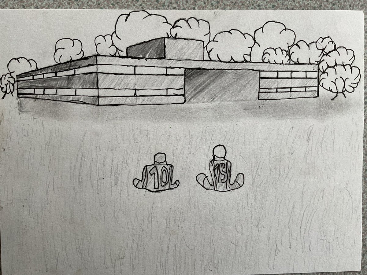 Baildon CE Primary School tweet media